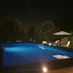 Il Casale Lucca