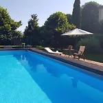 Lejlighed Il Casale