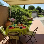 Il Casale