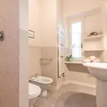 Il Casale Lucca