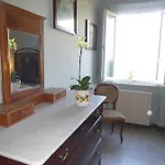 Il Casale Lucca
