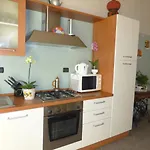 Il Casale * Lucca