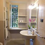 Lejlighed Il Casale Lucca