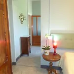 Il Casale Lejlighed