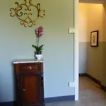 Il Casale