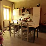 Il Casale Lucca