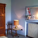 Il Casale