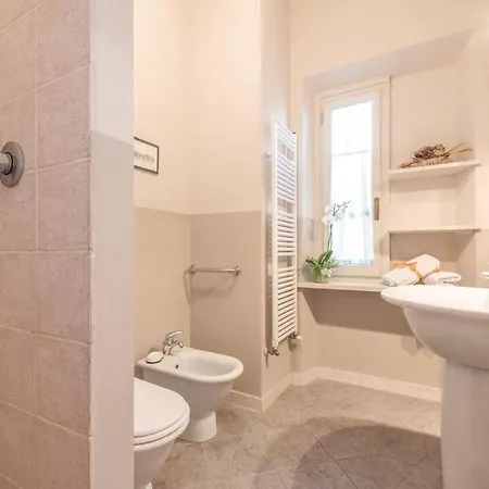 Il Casale Private Pool & Charstat Lucca