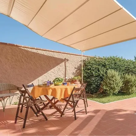 Il Casale Private Pool & Charstat Apartamento Lucca