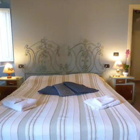 Lejlighed Il Casale Lucca