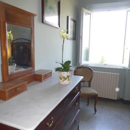 Il Casale Private Pool & Charstat Lucca