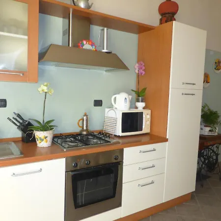 Il Casale * ルッカ