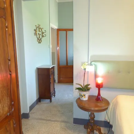Il Casale Private Pool & Charstat Apartamento