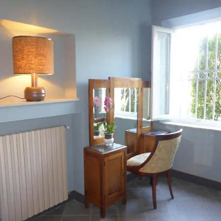 Il Casale Private Pool & Charstat Apartamento *