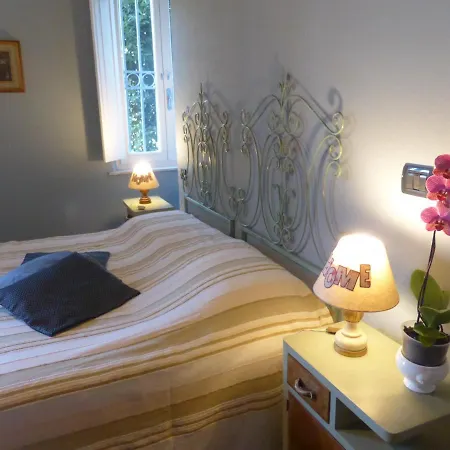 Il Casale *