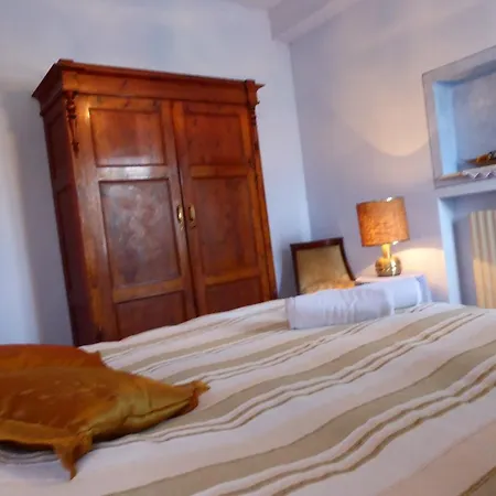 Apartment Il Casale